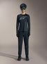 Women Stella A-Dura Ride Pants