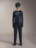 Women Stella A-Dura Ride Pants