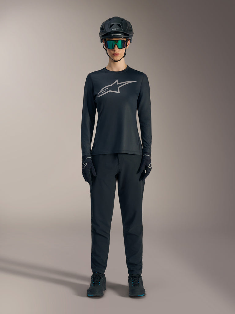 Women Stella A-Dura Ride Pants