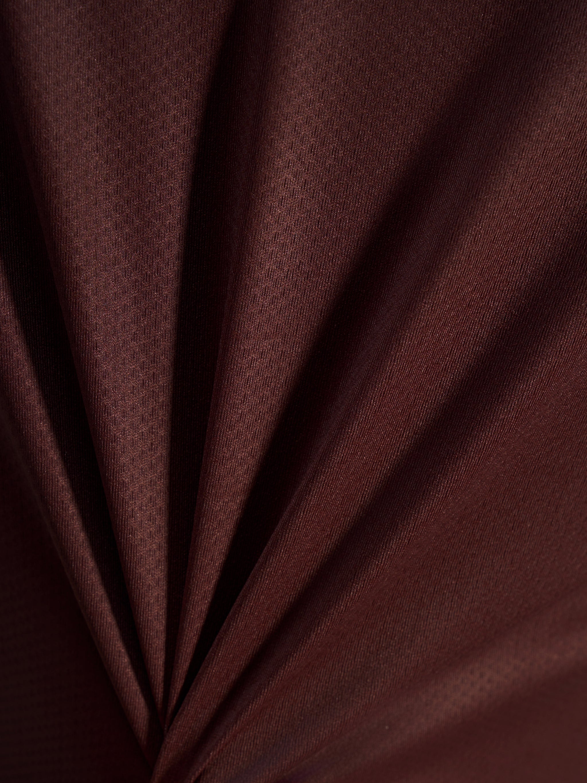 Women Stella A-Dura Ride Jersey - Long Sleeve