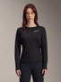Women Stella A-Dura Thermal Jersey