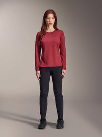 Women Stella A-Dura Thermal Pant