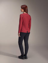 Women Stella A-Dura Thermal Gear Set