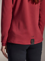 Stella A-Dura Thermal Jersey