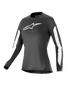 Women Stella A-Dura Dri Astar Jersey - Long Sleeve