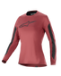 Women Stella A-Dura Dri Astar Jersey - Long Sleeve