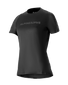 Women Stella A-Dura Dri Switch Jersey - Short Sleeve