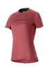 Women Stella A-Dura Dri Switch Jersey - Short Sleeve