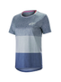 Women Stella Alps 8.0 Jersey - Short Sleeve