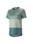 Women Stella Alps 8.0 Jersey - Short Sleeve