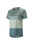 Women Stella Alps 8.0 Jersey - Short Sleeve