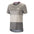 Women Stella Alps 8.0 Jersey - Short Sleeve