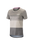 Women Stella Alps 8.0 Jersey - Short Sleeve