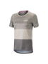 Women Stella Alps 8.0 Jersey - Short Sleeve