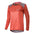 Women Stella Alps 6.0 Jersey - Long Sleeve