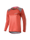 Women Stella Alps 6.0 Jersey - Long Sleeve