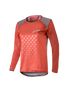 Women Stella Alps 6.0 Jersey - Long Sleeve