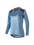 Women Stella Alps 6.0 Jersey - Long Sleeve