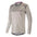 Women Stella Alps 6.0 Jersey - Long Sleeve