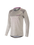 Women Stella Alps 6.0 Jersey - Long Sleeve