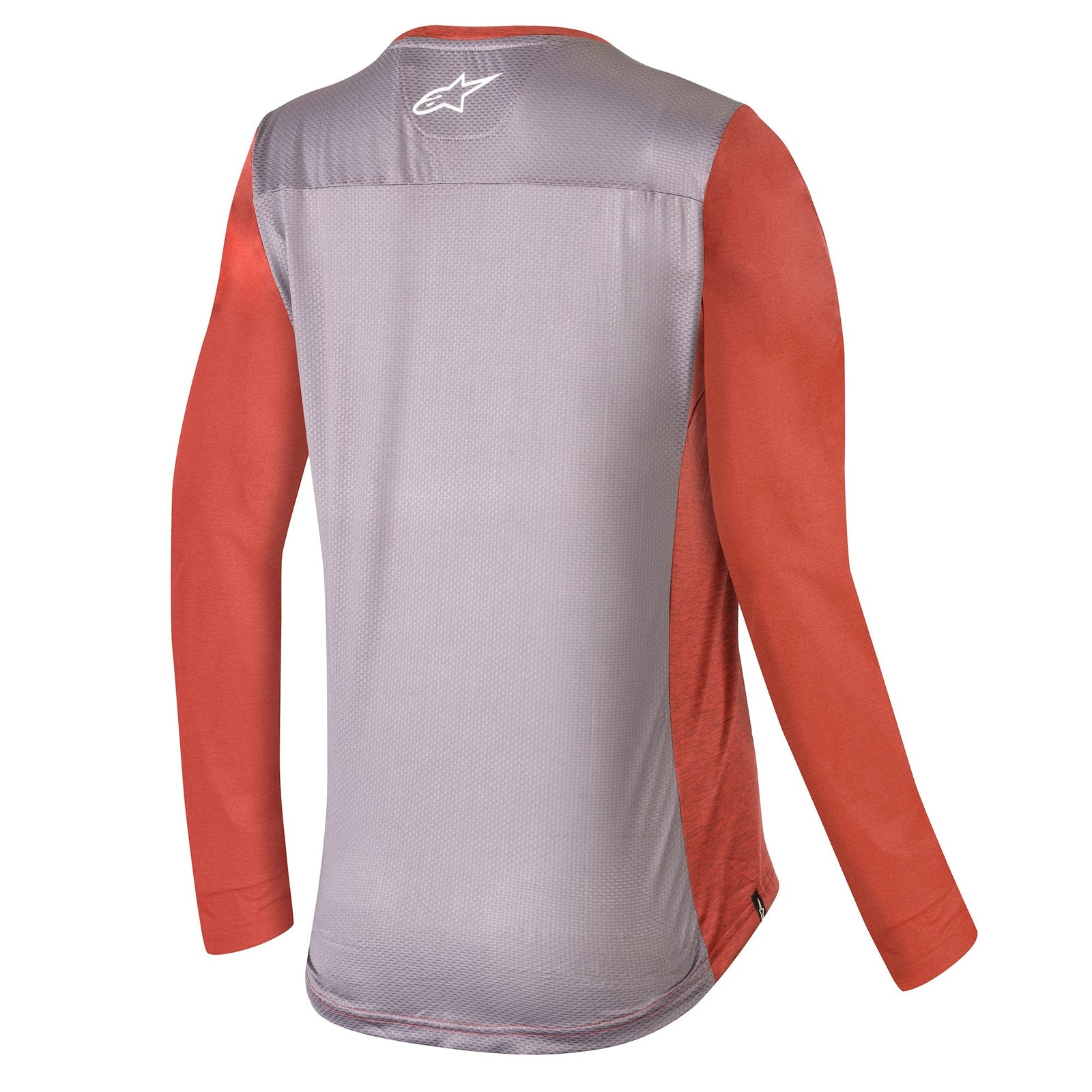 Women Stella Alps 6.0 Jersey - Short Sleeve