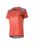 Women Stella Alps 6.0 Jersey - Short Sleeve
