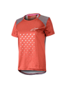 Women Stella Alps 6.0 Jersey - Short Sleeve