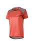 Women Stella Alps 6.0 Jersey - Short Sleeve