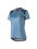 Women Stella Alps 6.0 Jersey - Short Sleeve