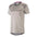 Women Stella Alps 6.0 Jersey - Short Sleeve