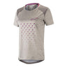 Women Stella Alps 6.0 Jersey - Short Sleeve