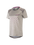 Women Stella Alps 6.0 Jersey - Short Sleeve