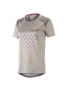 Women Stella Alps 6.0 Jersey - Short Sleeve