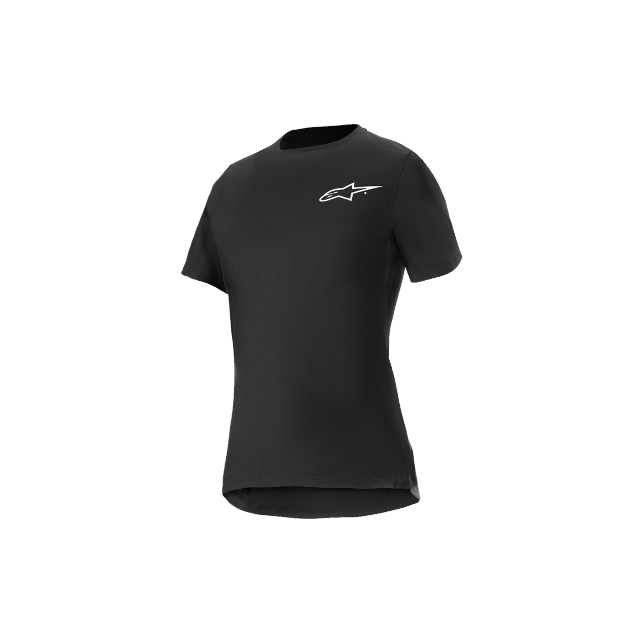MTB Women's Collection
