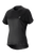 Women Stella Alps Constellation Jersey - Short Sleeve