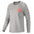 Women Stella Merino Jersey - Long Sleeve