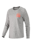 Women Stella Merino Jersey - Long Sleeve