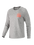 Women Stella Merino Jersey - Long Sleeve