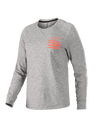 Women Stella Merino Jersey - Long Sleeve