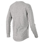 Women Stella Merino Jersey - Long Sleeve