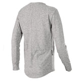 Women Stella Merino Jersey - Long Sleeve