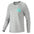 Women Stella Merino Jersey - Long Sleeve