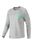 Women Stella Merino Jersey - Long Sleeve