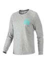 Women Stella Merino Jersey - Long Sleeve