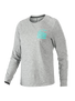 Women Stella Merino Jersey - Long Sleeve