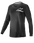 Women Stella Drop Jersey - Long Sleeve