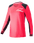 Women Stella Drop Jersey - Long Sleeve