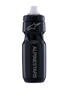 Water Bottle Alps - 24Oz