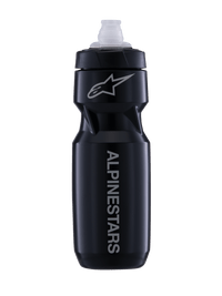 Water Bottle Alps - 24Oz