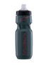 Water Bottle Alps - 24Oz